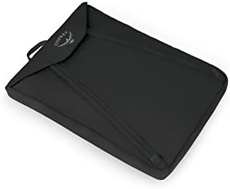 Osprey Europe Unisex Garment Folder Backpack Accessory (pack of 1)