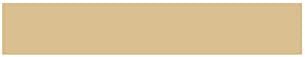 VEEKTOMX Power Bank Fast Charging 22.5W, 10000mAh Mini USB C Portable Charger with PD QC 3.0, Ultra Compact Portable Battery Bank, Small External Battery Packs for iPhone, Samsung, iPad, Heated Vest - Image 12