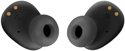 JBL Vibe Buds - Image 3