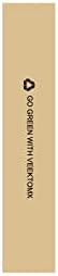 VEEKTOMX Power Bank Fast Charging 22.5W, 10000mAh Mini USB C Portable Charger with PD QC 3.0, Ultra Compact Portable Battery Bank, Small External Battery Packs for iPhone, Samsung, iPad, Heated Vest - Image 11