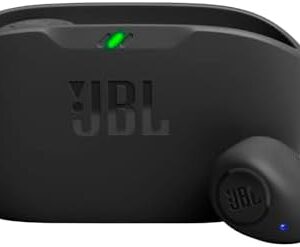 JBL Vibe Buds