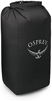 Osprey Ultralight Pack Liner