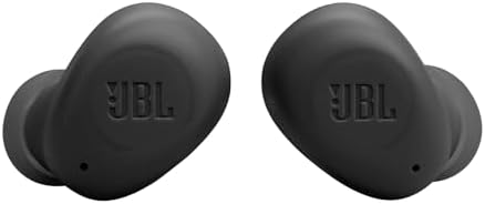 JBL Vibe Buds - Image 2