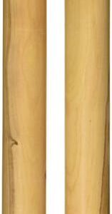 Latin Percussion LP860600 Aspire Claves