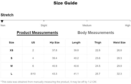 SweatyRocks Women's High Waist Cargo Jeans Flap Pocket Wide Leg Denim Pants - Image 6