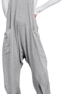 AUTOMET Women's Jumpsuits