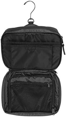 Eastpak Mavis Toiletry Bag, 26 cm - Image 5