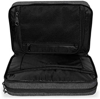 Eastpak Mavis Toiletry Bag, 26 cm - Image 2