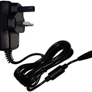 Power Supply Replacement for TC Electronics Spark Booster Guitar Pedal Adapter 9V