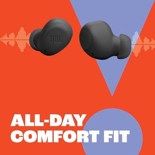 JBL Vibe Buds - Image 5