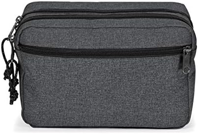 Eastpak Mavis Toiletry Bag, 26 cm - Image 3