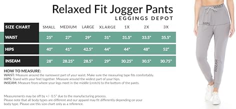 Leggings Depot Premium Women's Joggers Popular Print High Waist Track Pants (S-XL) BAT5 - Image 5