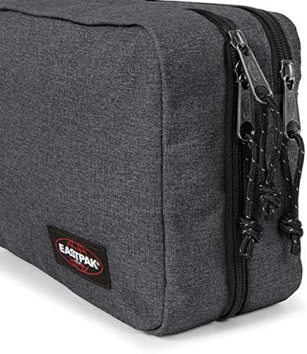 Eastpak Mavis Toiletry Bag, 26 cm - Image 4