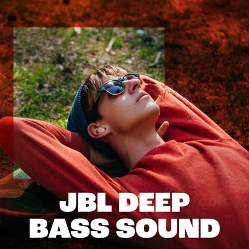 JBL Vibe Buds - Image 4