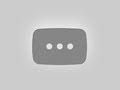 Waldorf Astoria Versailles – Trianon Palace – Old World Elegance 5 Star Luxury – Video Tour