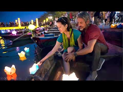 Windstar Webinar – Expedia Cruises Team Friesen